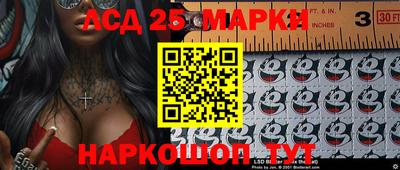 Альфа ПВП Обнинск