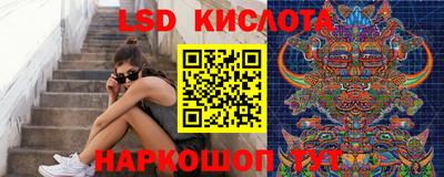 ГАЛЛЮЦИНОГЕННЫЕ ГРИБЫ Обь