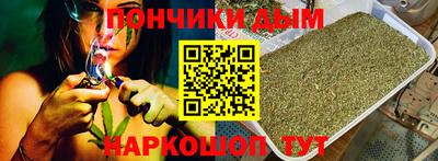 ГАЛЛЮЦИНОГЕННЫЕ ГРИБЫ Обь