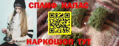 Альфа ПВП Обнинск